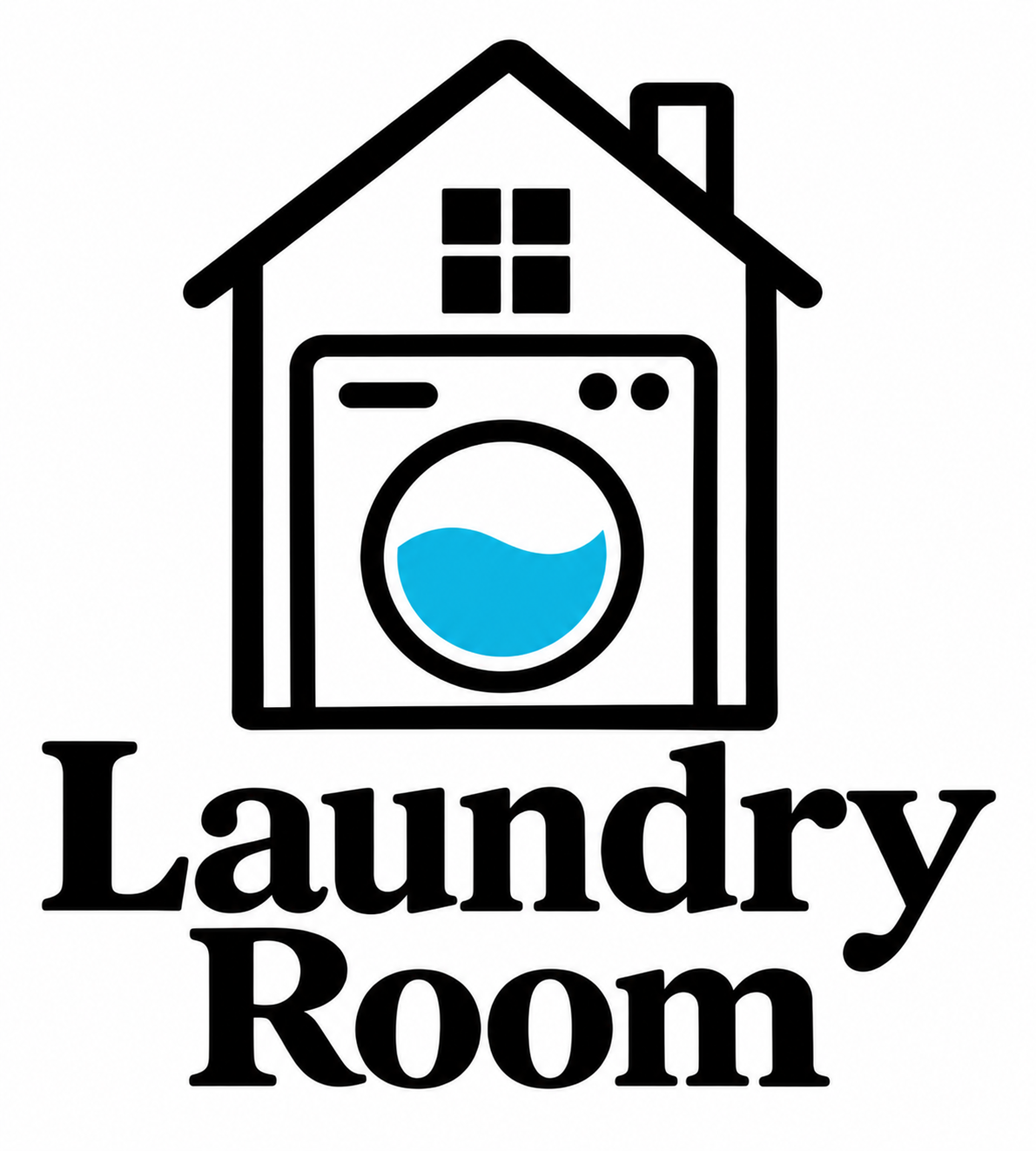 Laundry Room Carpet Express